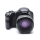 Kodak AZ651 czarny - 375733 - zdjęcie 4